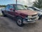 2000 Chevrolet Silverado 1500 LS