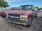 2000 Chevrolet Silverado 1500 LS