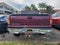 2000 Chevrolet Silverado 1500 LS