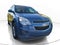 2012 Chevrolet Equinox LT with 1LT