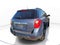 2012 Chevrolet Equinox LT with 1LT