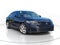 2025 Honda Civic Sedan LX