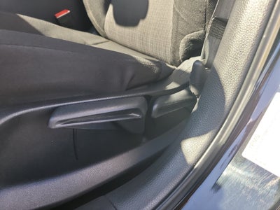 2025 Honda Civic Sedan LX