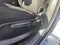 2025 Honda Civic Sedan LX