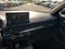 2025 Honda Civic Sedan LX