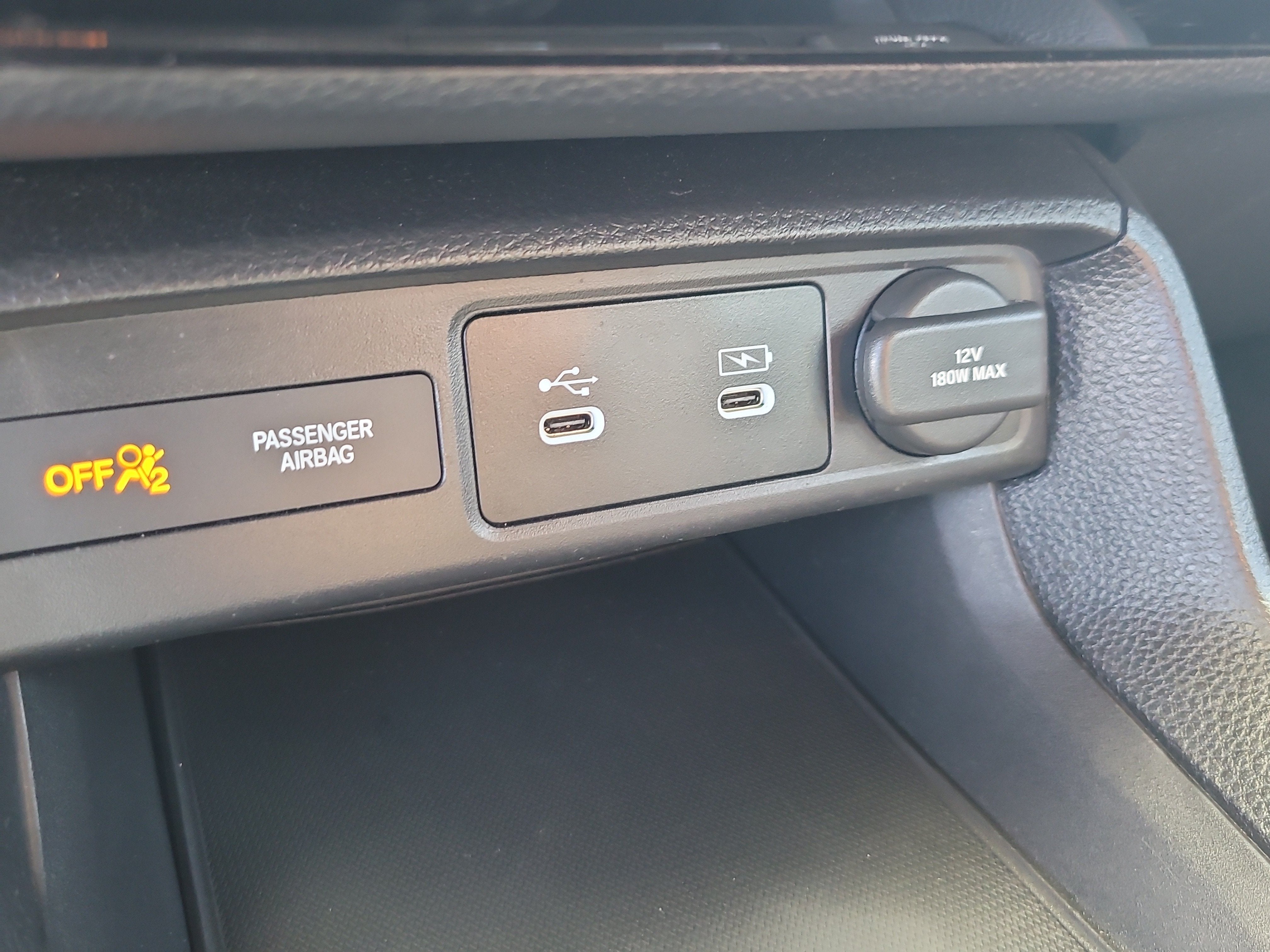 2025 Honda Civic Sedan LX
