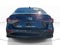 2025 Honda Civic Sedan LX