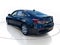 2025 Honda Civic Sedan LX
