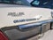 2008 Mercury Grand Marquis LS