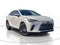 2023 Lexus RX RX 350