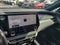 2023 Lexus RX RX 350