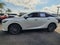 2023 Lexus RX RX 350