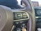 2019 Lexus RX RX 450h