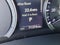 2019 Lexus RX RX 450h
