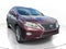 2015 Lexus RX 350 350
