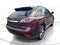 2015 Lexus RX 350 350