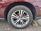 2015 Lexus RX 350 350
