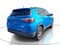 2019 Jeep Compass Latitude with Sun/Wheel Pkg