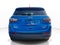 2019 Jeep Compass Latitude with Sun/Wheel Pkg