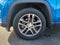 2019 Jeep Compass Latitude with Sun/Wheel Pkg