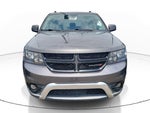 2014 Dodge Journey Crossroad