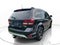 2019 Dodge Journey Crossroad