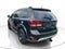 2019 Dodge Journey Crossroad