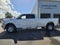 2020 RAM 3500 Big Horn