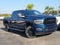 2023 RAM 3500 Laramie