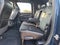 2023 RAM 3500 Laramie