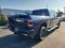 2023 RAM 3500 Laramie