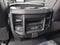 2023 RAM 3500 Limited