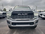 2023 RAM 3500 Limited