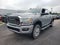 2023 RAM 3500 Limited