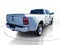 2022 RAM 3500 Longhorn