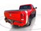 2013 RAM 1500 Tradesman