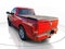 2013 RAM 1500 Tradesman
