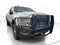 2024 RAM 2500 Longhorn
