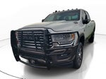 2024 RAM 2500 Longhorn