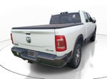 2024 RAM 2500 Longhorn