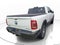 2024 RAM 2500 Longhorn