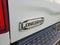 2024 RAM 2500 Longhorn