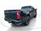 2020 Chevrolet Silverado 1500 Work Truck