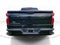 2020 Chevrolet Silverado 1500 Work Truck
