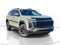 2025 Chevrolet Equinox AWD ACTIV