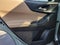 2025 Chevrolet Equinox AWD ACTIV