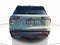 2025 Chevrolet Equinox AWD ACTIV
