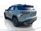 2025 Chevrolet Equinox AWD ACTIV