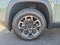 2025 Chevrolet Equinox AWD ACTIV