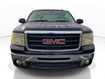 2009 GMC Sierra 1500 SL